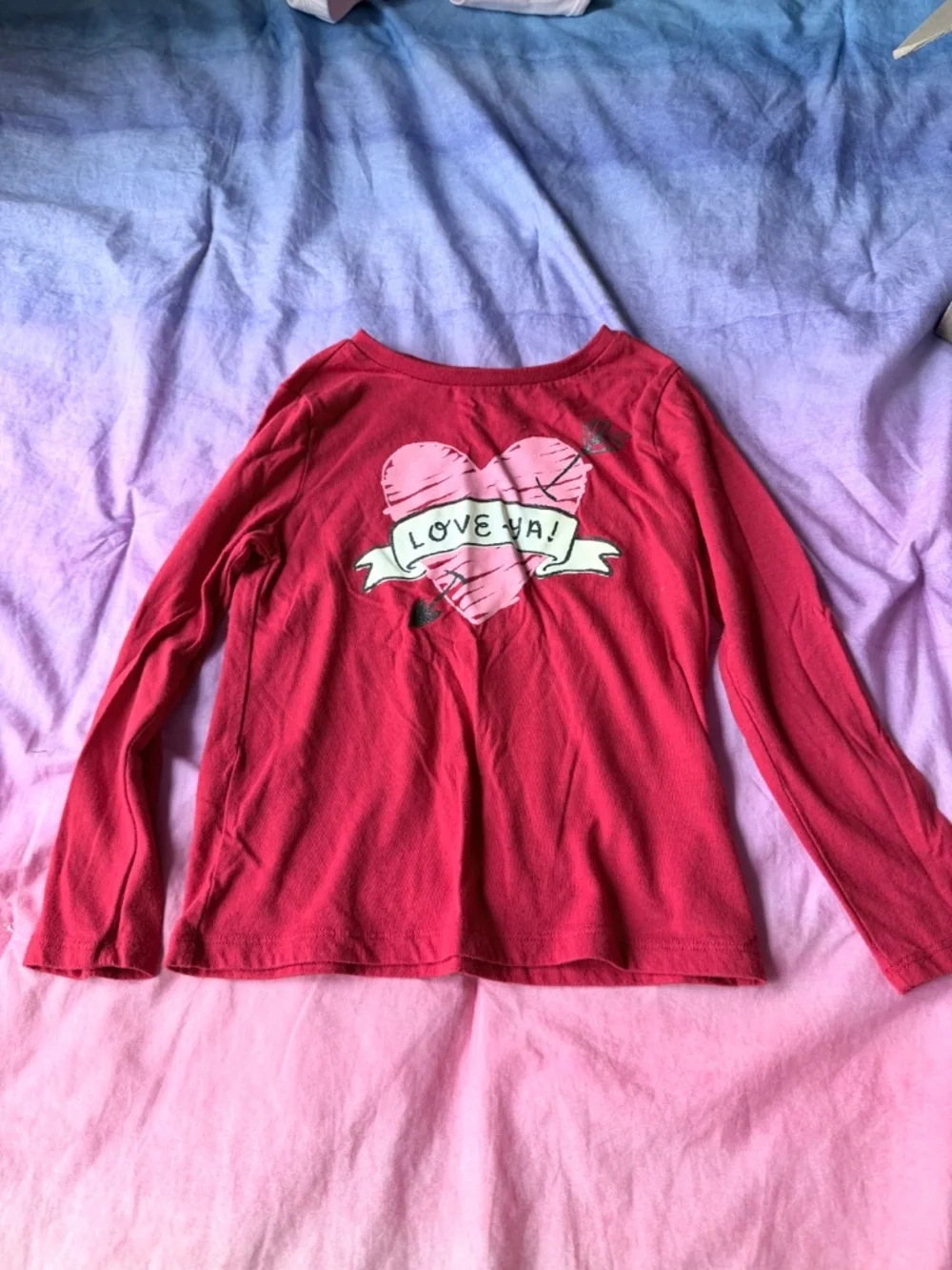 Carters carters nwt